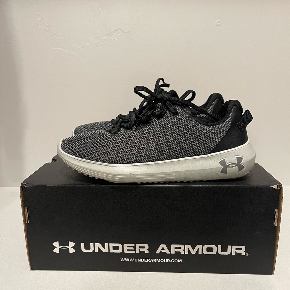 Under Armour Women’s Ripple